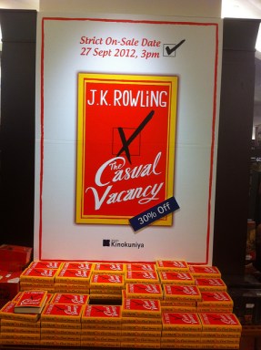 PHOTO / Marc van der Chijs