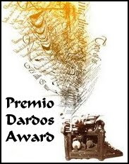 premio-dardos-award[1]